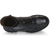 Nero Giardini I514767D-100 Crna | shoptok.hr