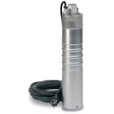 Speroni SVMX100 Potopna Pumpa 1100W za Duboke Bunare | shoptok.hr