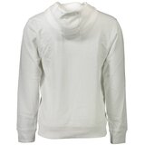 Tommy Jeans muški hoodie/dukserica | shoptok.hr