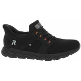 Rieker M905000 Crna Cijene