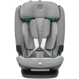 Maxi-Cosi autosjedalica i-Size 76-150 cm Titan Pro 2 authentic grey 8618510112 | shoptok.hr