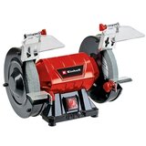 Einhell TC-BG 150, Stona brusilica