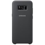  Futrola SAMSUNG G955 GALAXY S8 PLUS Silicon Cover silver EF-PG955TSE | Eponuda.ba