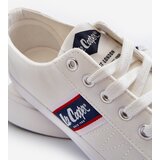 Lee Cooper Men's Sneakers | Shoptok.si