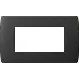 Tem Čatež okvir 4m sb soft - modul | ePonuda.com