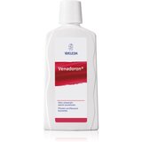 Weleda venadoron cene