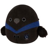 Squishmallows Plišana igračka Harry Potter Ravenclaw – | shoptok.hr