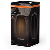 Osram led sijalica vintage filament E27/4W/230V 2700K dimljena | Eponuda.com