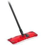 Vileda talni čistilec ULTRAMAX 155742 | Shoptok.si