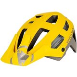  Kaciga Endura SingleTrack - M-L Cijene