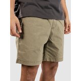 Quiksilver Taxer Ws Kratke hlace aloe Cene