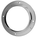 Sirui 35ADP-E zamjenski ADAPTER E-mount za 35mm objektiv SR35-M | Eponuda.ba