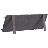 OXE Powerstation Newsmy N1292 in solarni panel SP210W | Shoptok.si