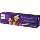 Philips HP8321/00 uređaj za ravnanje kose | shoptok.hr