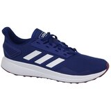 Adidas Duramo 9 | Shoptok.si
