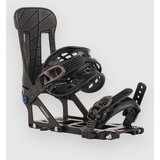Burton Hitchhiker 2026 Splitboard vezi black | Shoptok.si