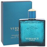 Versace Eros dezodorant v pršilu za moške 100 ml Cene