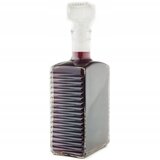  Boca Carafe 500 ml sa staklenim čepom Cijene