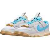 Nike Nizke superge ' ' bela | Shoptok.si