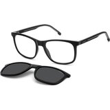 Carrera Naočare CA 8918/C 08A | Eponuda.com