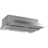 Cata aspirator TF-2003 DURALUM 600 Cene