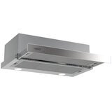 Cata NAPA TF-2003 DURALUM 600 /D Inox, (02017305) Cijene