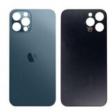 Apple poklopac iPhone 12 Pro Max Plavi | Eponuda.ba