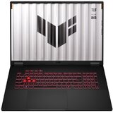 Asus tuf gaming A18 FA808UP-S8105 (18 inča fhd+, ryzen 7 260, 32GB, ssd 1TB, geforce rtx 5070) laptop | Eponuda.com
