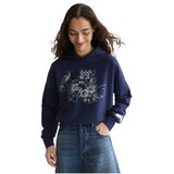 SCOTCH & SODA Ženski duks sa kapuljačom Cene
