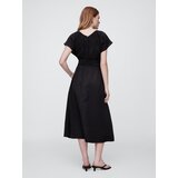 GAP Maxi dress with pockets - Women | ePonuda.com