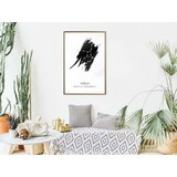  Poster - Zodiac: Virgo I 20x30 | shoptok.hr