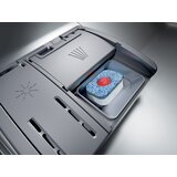 Bosch Pomivalni stroj SMI4HAS07E, (5000091509) | Shoptok.si