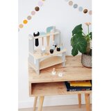 Kindsgut Dječji vrtni alat u setu Workbench – | shoptok.hr