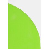 Sinsay Ploča za plivanje | shoptok.hr