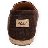 PAEZ Original Raw W - Day Sparks Chocolate Smeđa | shoptok.hr