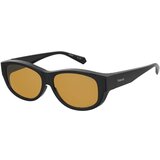 Polaroid Naočare za sunce PLD 9020/S 71C/MU | ePonuda.com