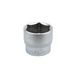Ključ nasadni 1/4" 6mm