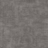 Panama Graphite 60x60