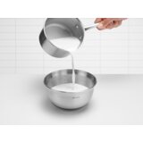 Brabantia Posuda za mešanje 1l inox | ePonuda.com