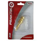 Spojnica zračna 6 mm PTA04014 | Eponuda.ba