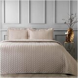 Posteljina S PREKRIVAČEM GLORY CAMEL 1 OSOBA TAČ 71317837 | Eponuda.ba