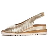 ARTIKER 52C0828 sarena | shoptok.hr