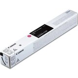Canon toner CEXV 65 Magenta | Eponuda.ba