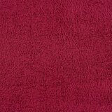 vidaXL Ručnici 4 kom bordo 100 x 200 cm 360 gsm od 100 % pamuka | shoptok.hr