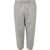 Urban Classics Kids boys' sweatpants grey Cene'.'