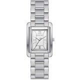 Michael Kors satovi | Eponuda.com