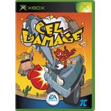 Cel Damage (XBOX) - rabljeno | Shoptok.si