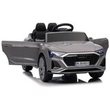  Auto na akumulator Audi SQ8 12V model 117 – Sivi | Eponuda.com