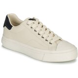 Guess Nizke superge JIANAA Bela | Shoptok.si