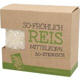 SO Fröhlich Srednjezrnat riž Cene